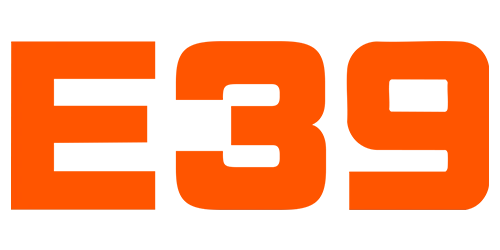 e39i.in